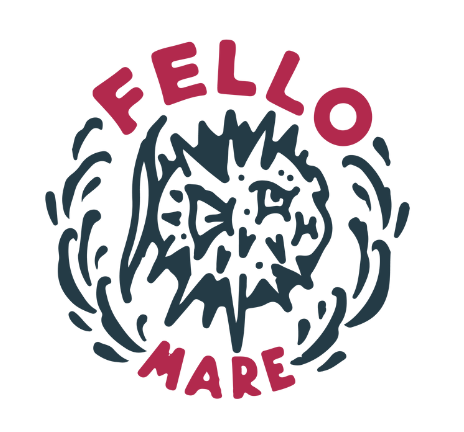Fello Mare
